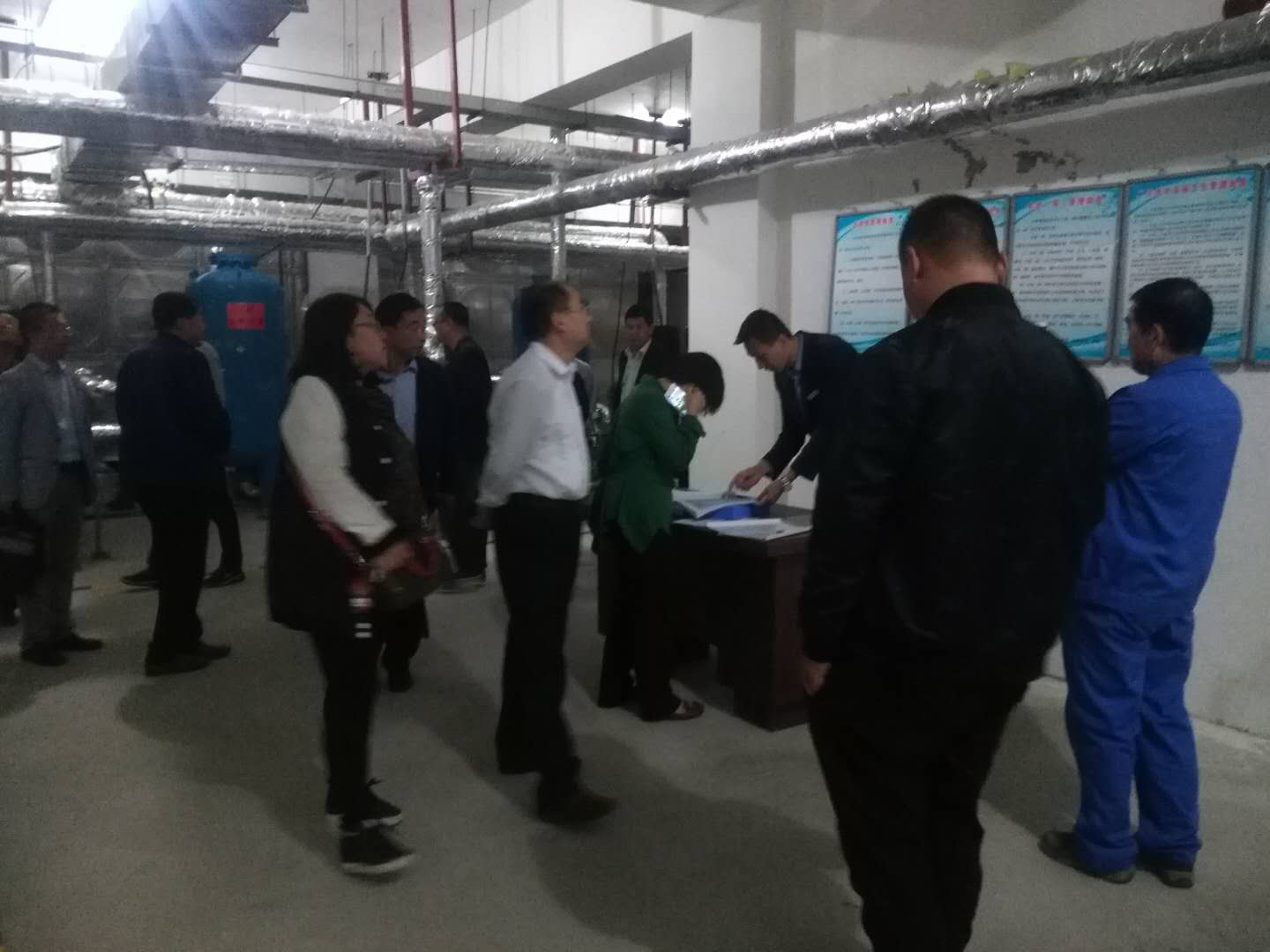 ������-רҵ������Ʒ�뽡������