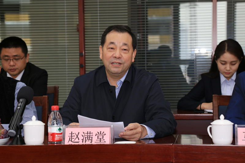 ������-רҵ������Ʒ�뽡������