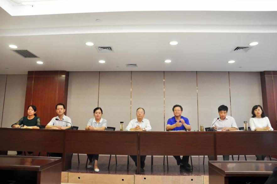 ������-רҵ������Ʒ�뽡������