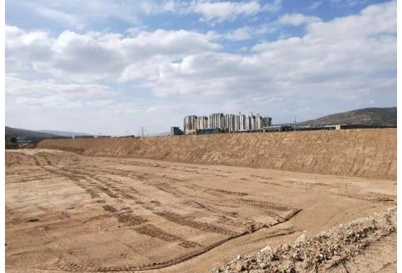 ������-רҵ������Ʒ�뽡������