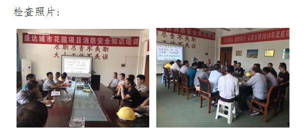 ������-רҵ������Ʒ�뽡������