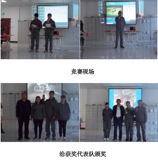 ������-רҵ������Ʒ�뽡������