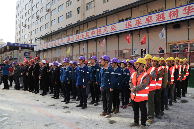 ������-רҵ������Ʒ�뽡������