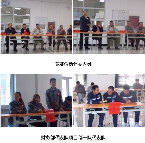 ������-רҵ������Ʒ�뽡������