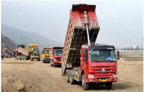 ������-רҵ������Ʒ�뽡������