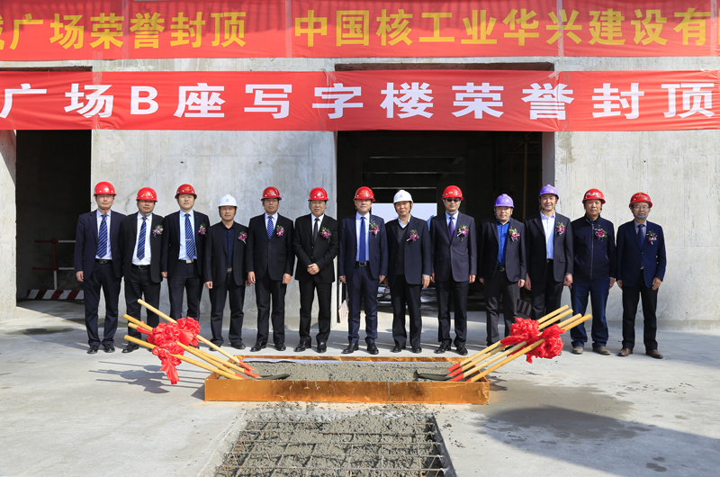 ������-רҵ������Ʒ�뽡������