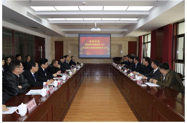 ������-רҵ������Ʒ�뽡������