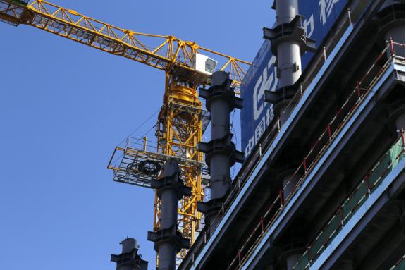 ������-רҵ������Ʒ�뽡������