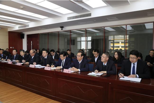 ������-רҵ������Ʒ�뽡������