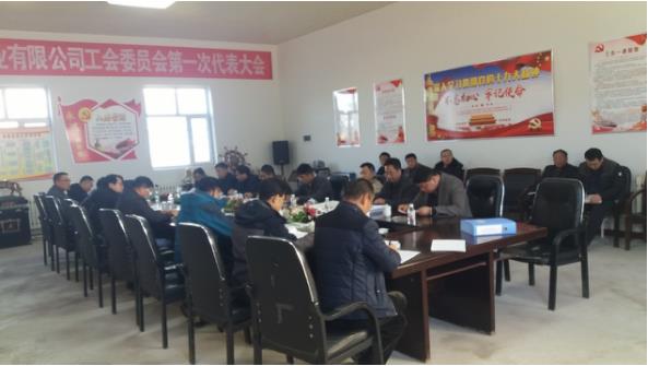 ������-רҵ������Ʒ�뽡������