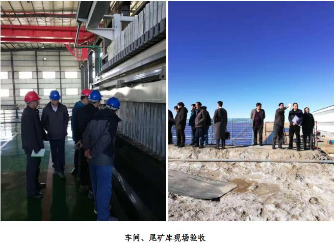 ������-רҵ������Ʒ�뽡������