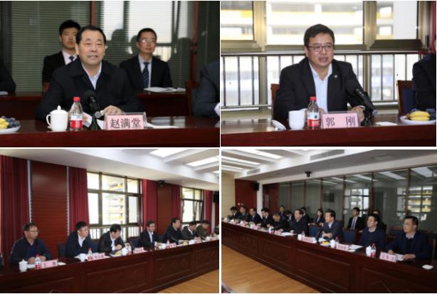 ������-רҵ������Ʒ�뽡������