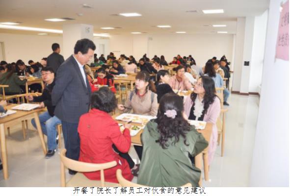 金贝体育-专业体育用品与健身器材