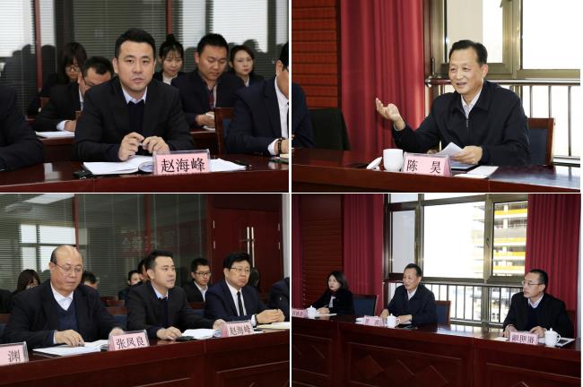 ������-רҵ������Ʒ�뽡������