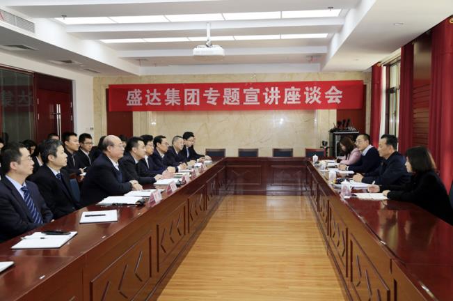 ������-רҵ������Ʒ�뽡������