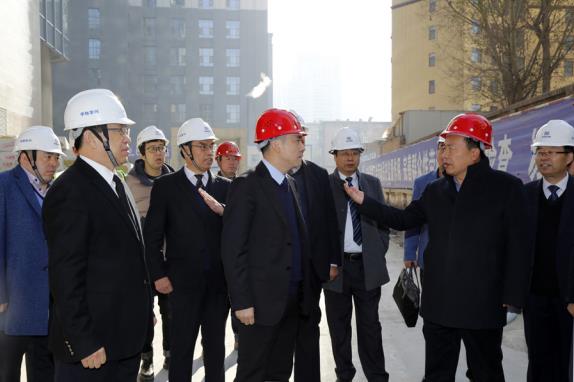 ������-רҵ������Ʒ�뽡������