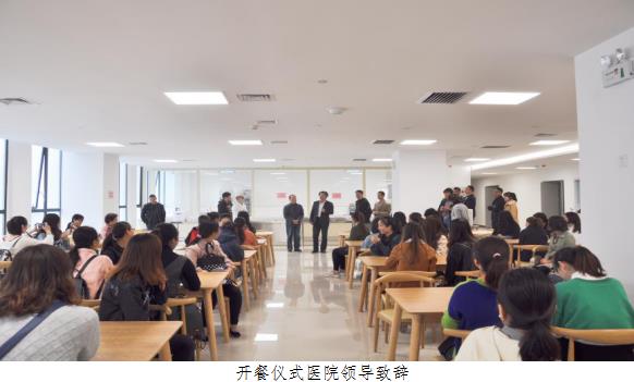 金贝体育-专业体育用品与健身器材