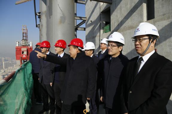 ������-רҵ������Ʒ�뽡������