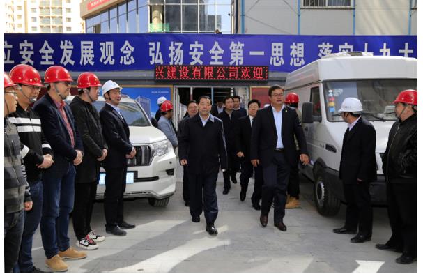 ������-רҵ������Ʒ�뽡������