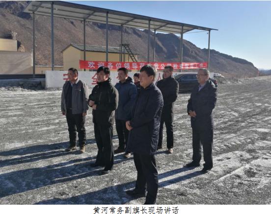 ������-רҵ������Ʒ�뽡������