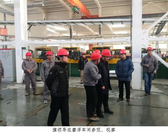 ������-רҵ������Ʒ�뽡������