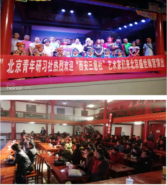 ������-רҵ������Ʒ�뽡������