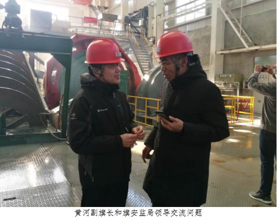 ������-רҵ������Ʒ�뽡������