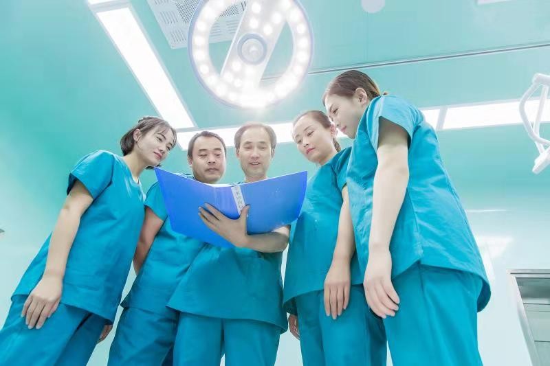 ½ð±´ÌåÓý-רҵÌåÓýÓÃÆ·Ó뽡ÉíÆ÷²Ä