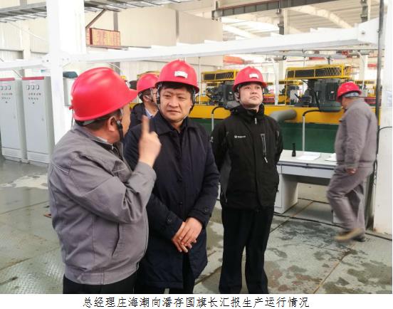 ������-רҵ������Ʒ�뽡������