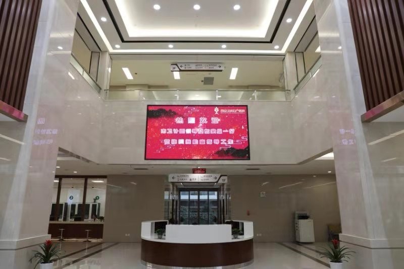 ������-רҵ������Ʒ�뽡������