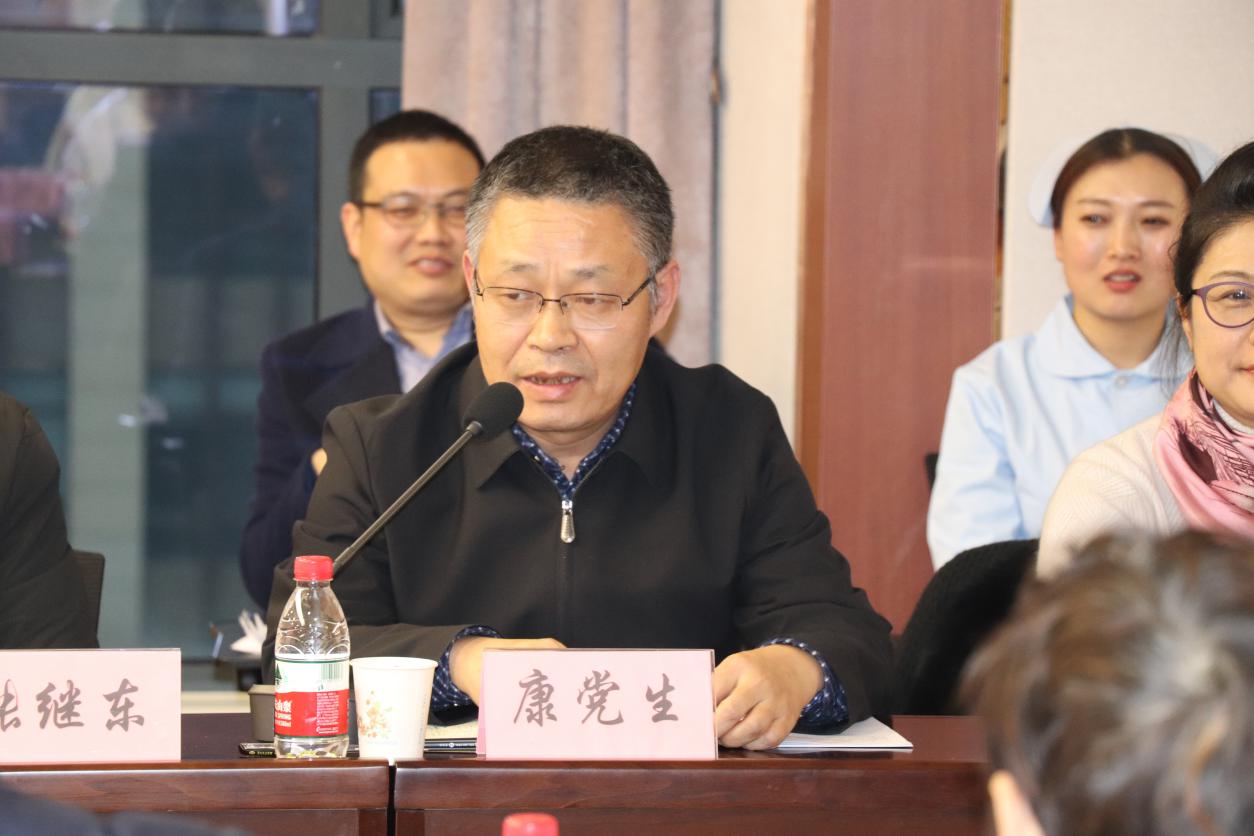 ������-רҵ������Ʒ�뽡������