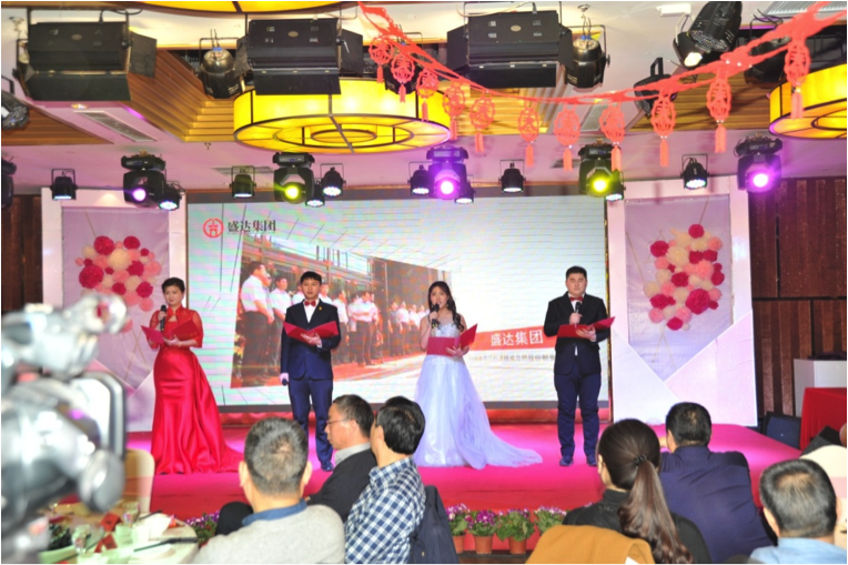 ½ð±´ÌåÓý-רҵÌåÓýÓÃÆ·Ó뽡ÉíÆ÷²Ä