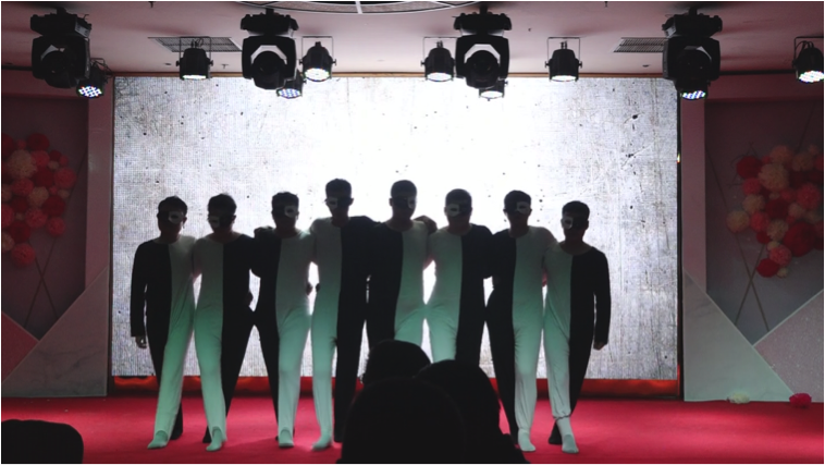 ½ð±´ÌåÓý-רҵÌåÓýÓÃÆ·Ó뽡ÉíÆ÷²Ä