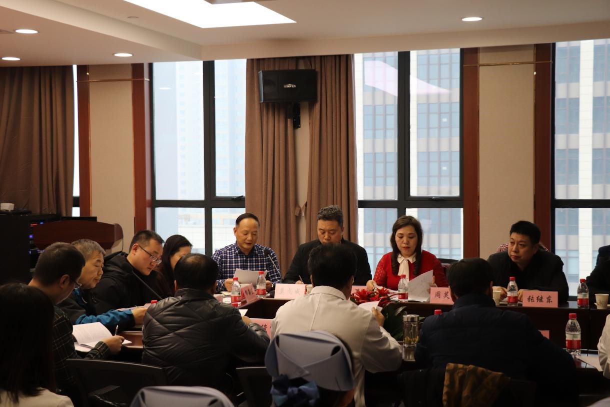 ������-רҵ������Ʒ�뽡������