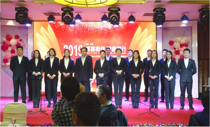 ½ð±´ÌåÓý-רҵÌåÓýÓÃÆ·Ó뽡ÉíÆ÷²Ä