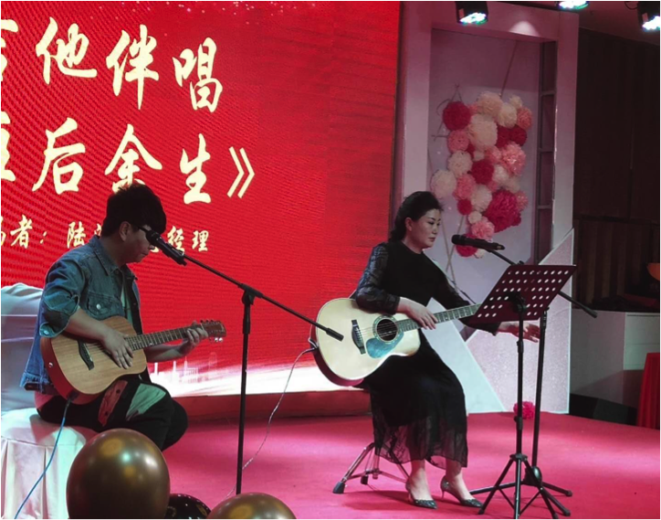 ½ð±´ÌåÓý-רҵÌåÓýÓÃÆ·Ó뽡ÉíÆ÷²Ä