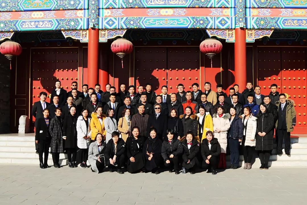 ������-רҵ������Ʒ�뽡������