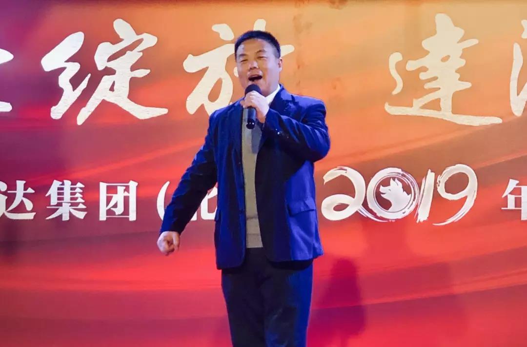 ������-רҵ������Ʒ�뽡������