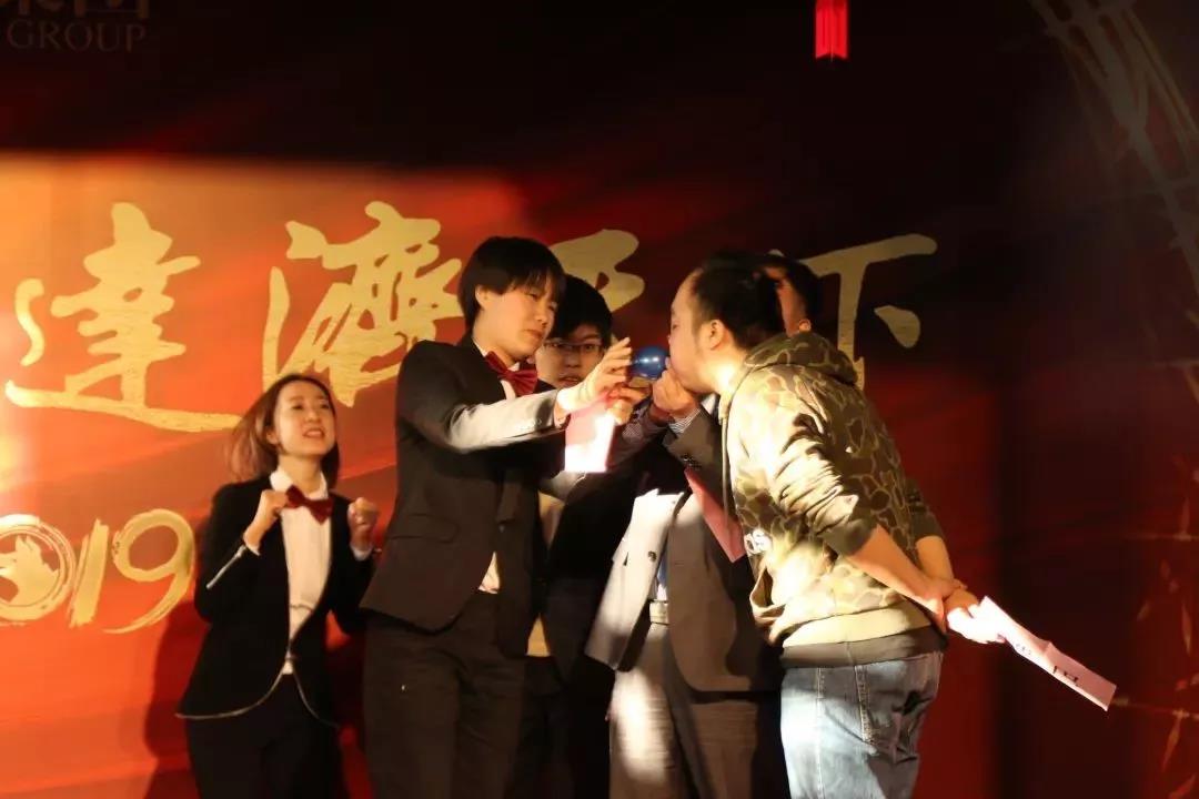 ������-רҵ������Ʒ�뽡������