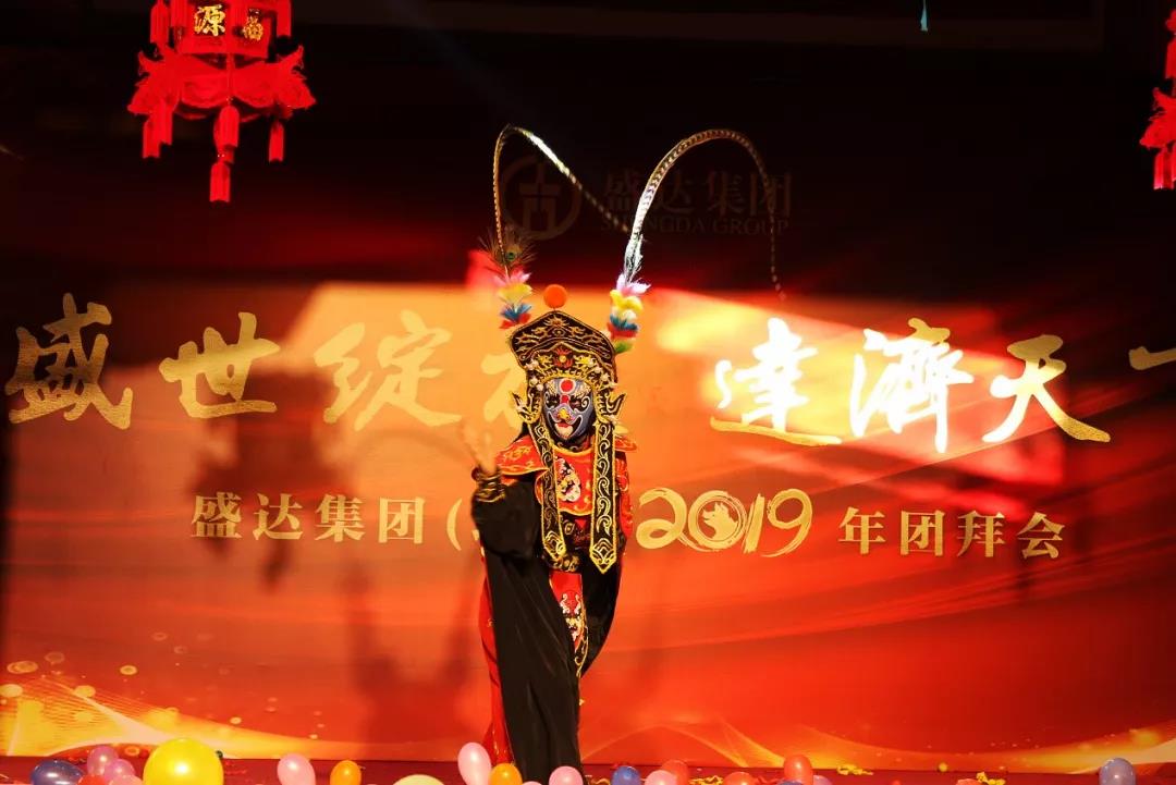 ������-רҵ������Ʒ�뽡������