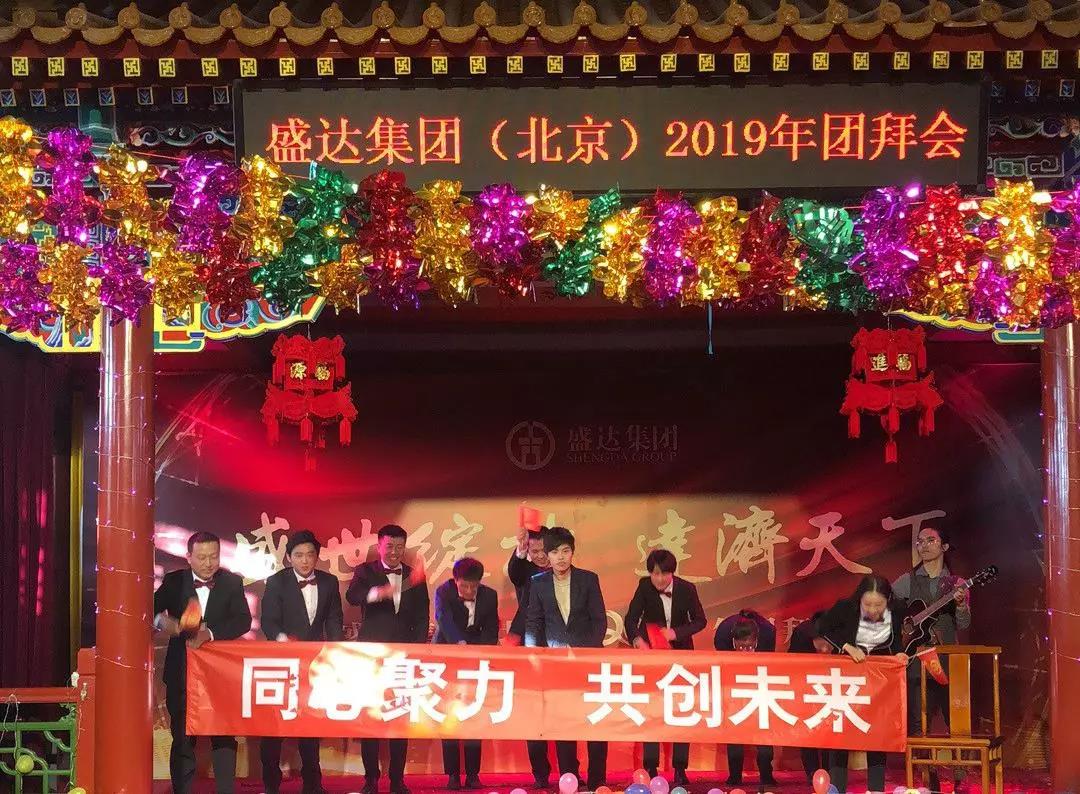 ������-רҵ������Ʒ�뽡������