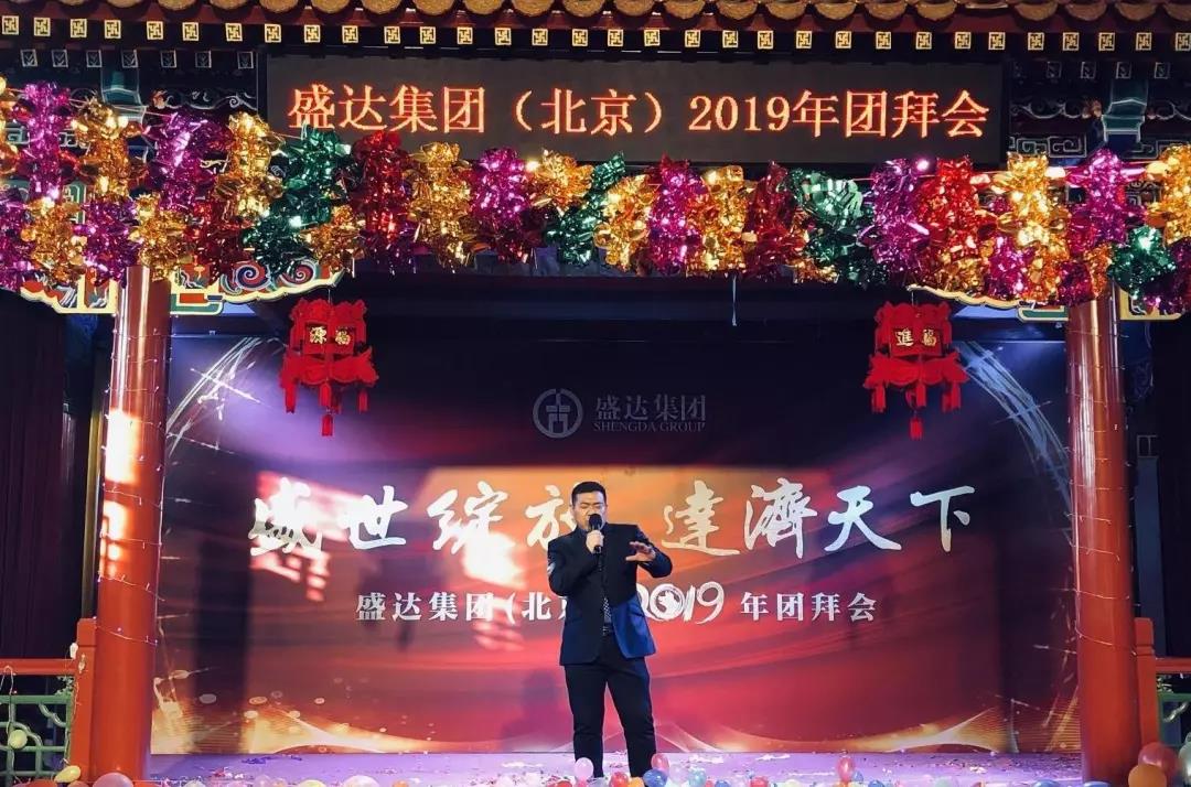 ������-רҵ������Ʒ�뽡������