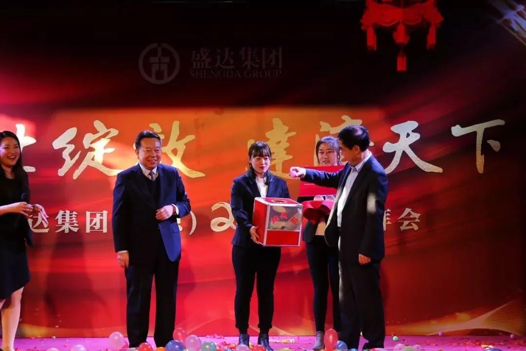 ������-רҵ������Ʒ�뽡������