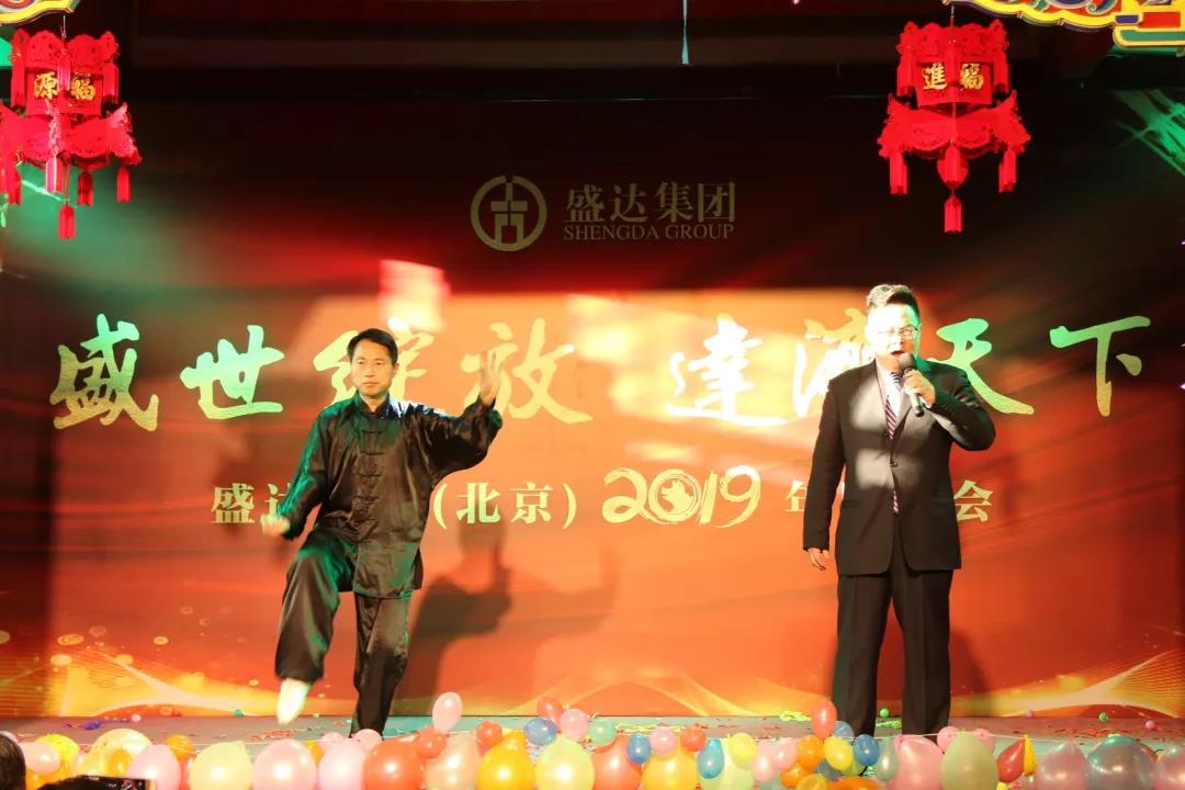 ������-רҵ������Ʒ�뽡������