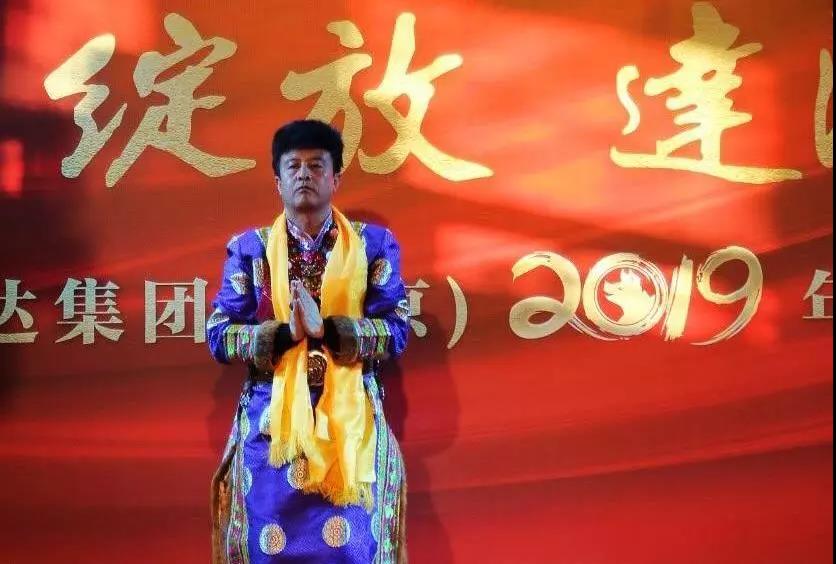 ������-רҵ������Ʒ�뽡������