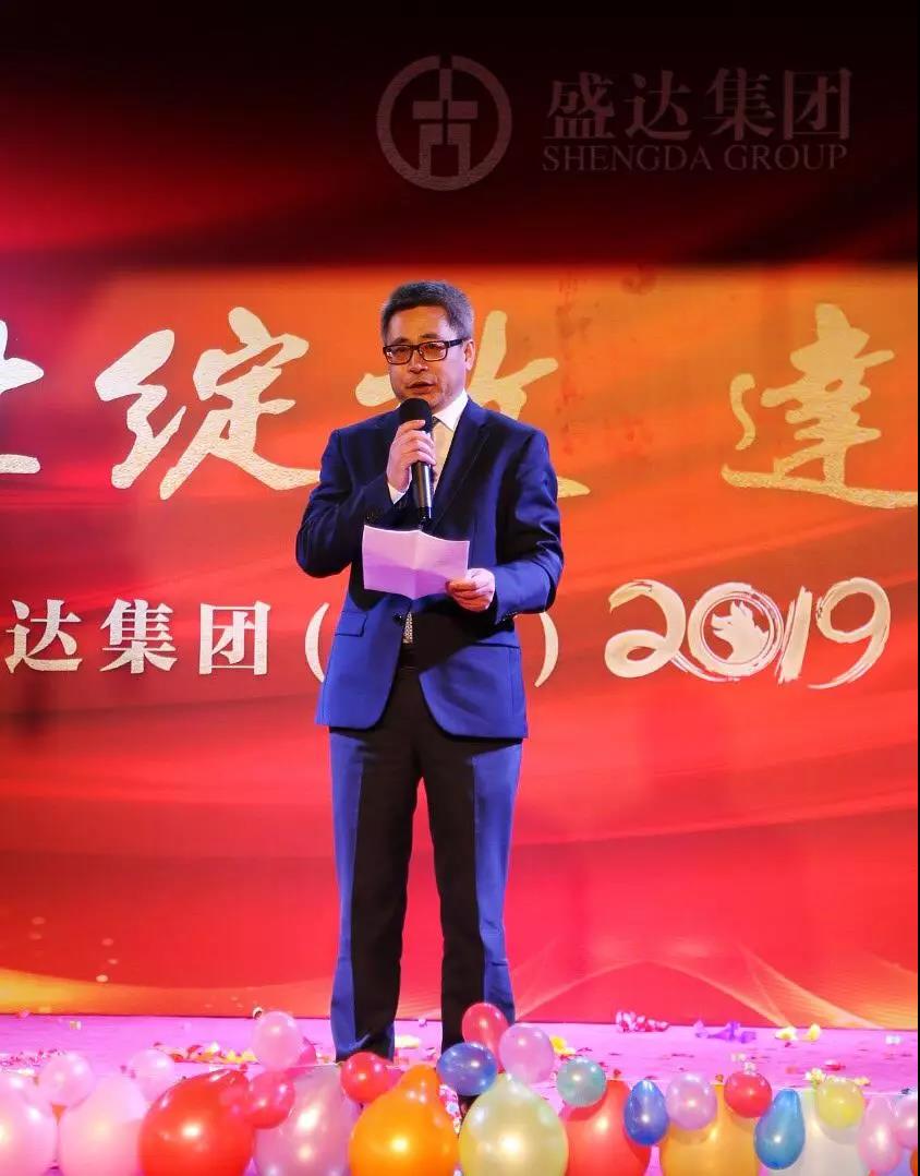 ������-רҵ������Ʒ�뽡������