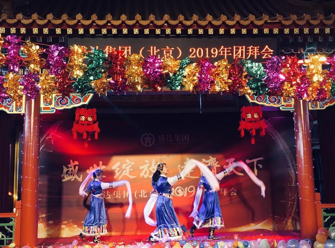 ������-רҵ������Ʒ�뽡������