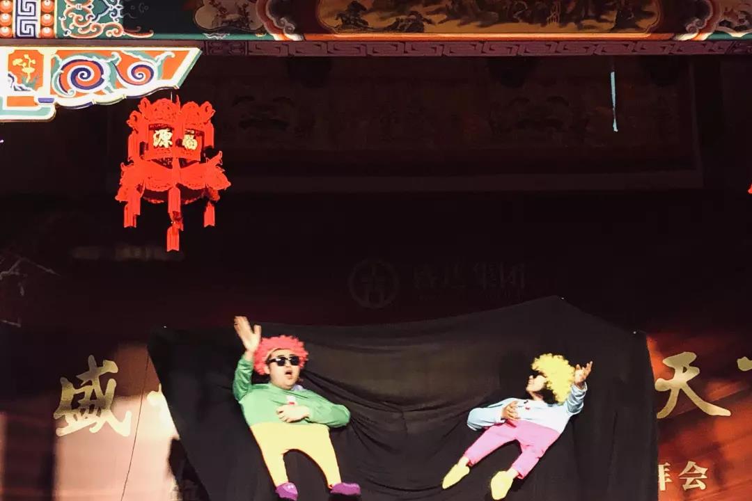 ������-רҵ������Ʒ�뽡������