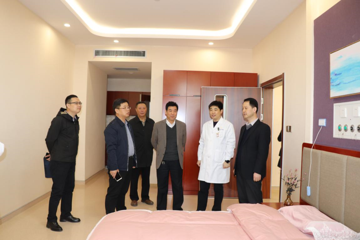 ������-רҵ������Ʒ�뽡������