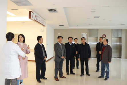 ������-רҵ������Ʒ�뽡������